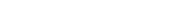 Epiploseto