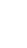 Epiploseto