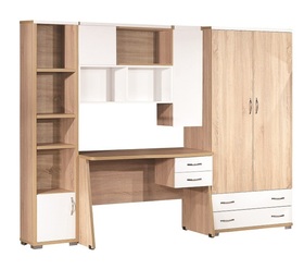 ΧΕΡΙ ΞΥΛΟ ΠΑΙΔΙΚΗ ΤΑΖΕΡΑ Νο 7  - κωδ.13-12-07