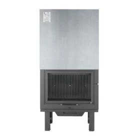 Τ-75 ΙΣΙΟ ΟΡΘΟΓΩΝΙΟ ΕΝΕΡΓΕΙΑΚΟ 45-75 (A4575F)