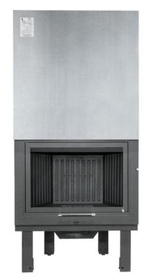 Τ-80 ΙΣΙΟ ΕΝΕΡΓΕΙΑΚΟ (A80F)