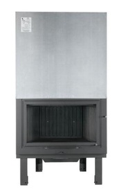 Τ-90 ΙΣΙΟ ΕΝΕΡΓΕΙΑΚΟ (A90F)