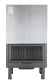 Τ-90 ΙΣΙΟ ΟΡΘΟΓΩΝΙΟ ΕΝΕΡΓΕΙΑΚΟ 55-90 (A5590F)