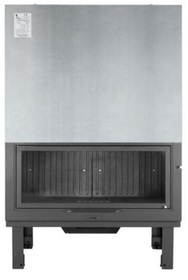 Τ-115 ΙΣΙΟ ΕΝΕΡΓΕΙΑΚΟ (A115F)