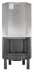 Τ-65 ΤΡΙΩΝ ΟΨΕΩΝ ΕΝΕΡΓΕΙΑΚΟ (A65PR)