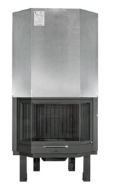 Τ-80 ΤΡΙΩΝ ΟΨΕΩΝ ΕΝΕΡΓΕΙΑΚΟ (A80PR)