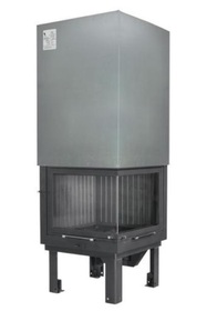 Τ-60 CORNER ΕΝΕΡΓΕΙΑΚΟ (A60C)