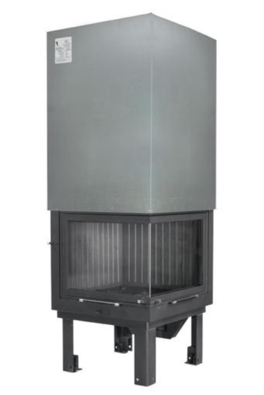 Τ-60 CORNER ΕΝΕΡΓΕΙΑΚΟ (A60C)