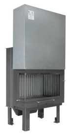 Τ-75 CORNER ΕΝΕΡΓΕΙΑΚΟ 45-75 δεξί ή αριστερό (A75C)