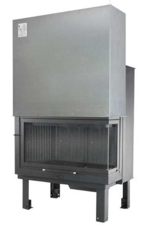 Τ-90 CORNER ΕΝΕΡΓΕΙΑΚΟ 45-90 δεξί ή αριστερό (A4590C)