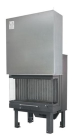 Τ-75 ΠΑΝΟΡΑΜΙΚΟ ΕΝΕΡΓΕΙΑΚΟ (A75PA)