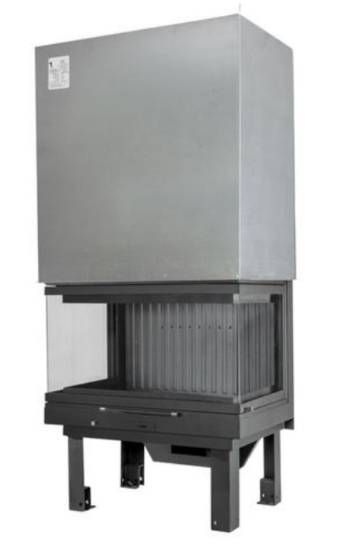 Τ-75 ΠΑΝΟΡΑΜΙΚΟ ΕΝΕΡΓΕΙΑΚΟ 45-75 BG (A75PABG)