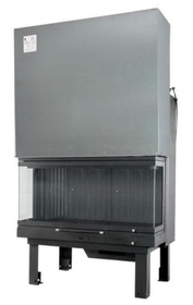 Τ-90 ΠΑΝΟΡΑΜΙΚΟ ΕΝΕΡΓΕΙΑΚΟ (A90PA)