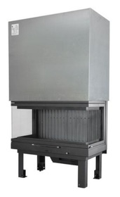 Τ-90 ΠΑΝΟΡΑΜΙΚΟ ΕΝΕΡΓΕΙΑΚΟ 45-90 BG (A90PABG)