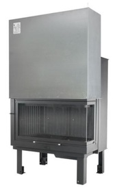 Τ-90 CORNER ΕΝΕΡΓΕΙΑΚΟ 55-90 δεξί ή αριστερό (A5590C)