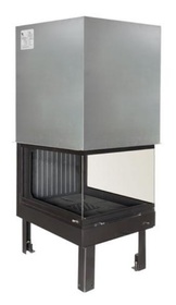 ECO Τ-90 ΠΑΝΟΡΑΜΙΚΟ ΠΙ (E90P)