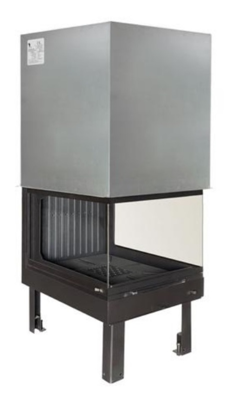 ECO Τ-90 ΠΑΝΟΡΑΜΙΚΟ ΠΙ (E90P)