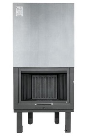 ECO Τ-80 ΙΣΙΟ (E80F)