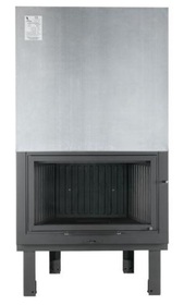 ECO Τ-90 ΙΣΙΟ (E90F)