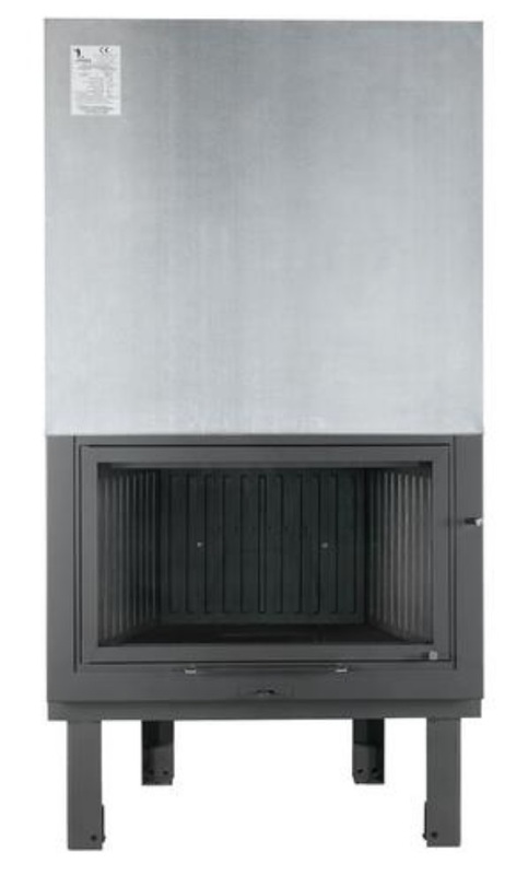 ECO Τ-90 ΙΣΙΟ (E90F)