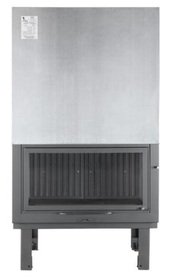 ECO Τ-90 ΙΣΙΟ ΟΡΘΟΓΩΝΙΟ 55-90 (E5590F)