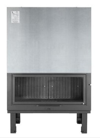 ECO Τ-115 ΙΣΙΟ (E115F)