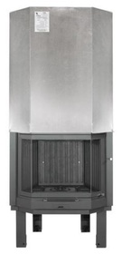 ECO Τ-65 ΤΡΙΩΝ ΟΨΕΩΝ (E65PR)