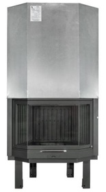 ECO Τ-80 ΤΡΙΩΝ ΟΨΕΩΝ (E80PR)