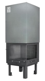 ECO Τ-60 CORNER (E60C)