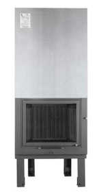 ECO Τ-65 ΙΣΙΟ (E65F)