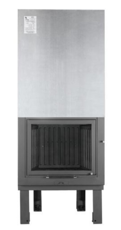 ECO Τ-65 ΙΣΙΟ (E65F)