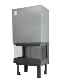 ECO Τ-75 ΠΑΝΟΡΑΜΙΚΟ 45-75 BG (E75PABG)
