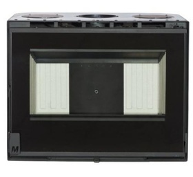 ΚΑΣΕΤΑ Τ-70 CRYSTAL (INS70C)