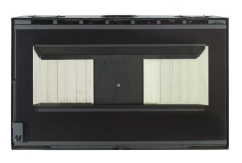 ΚΑΣΕΤΑ Τ-90 CRYSTAL (INS90C)