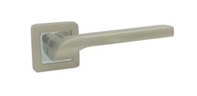 Χερούλι ροζέτα 76 SM-CP