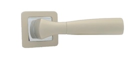 Χερούλι ροζέτα 75 SM-CP  