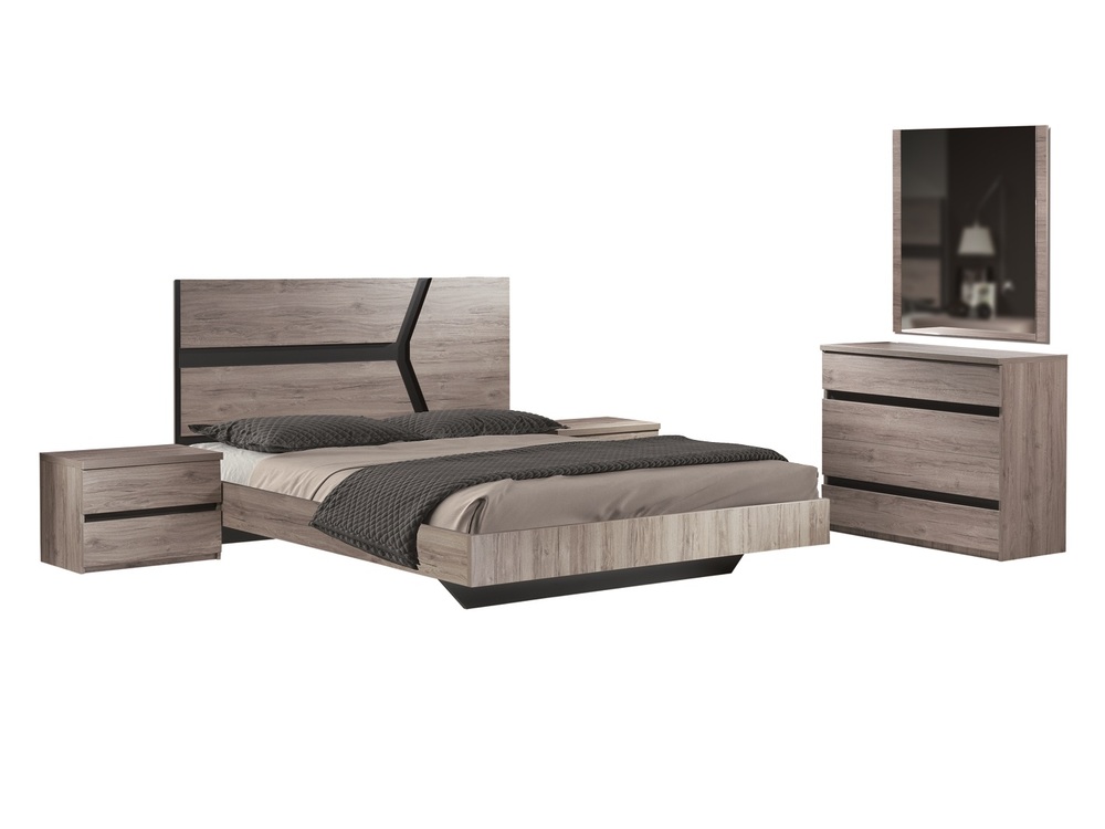 ΧΕΡΙ ΞΥΛΟ ΚΡΕΒΑΤΟΚΑΜΑΡΑ MERCEDES ​- Κωδ. 06-25