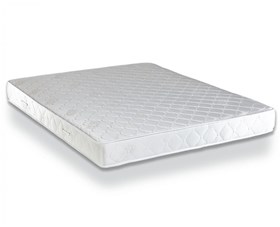 Στρώμα Ύπνου Domna 10cm της CANDIA STROM 130x190/200