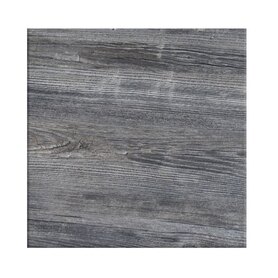 ΕΠΙΦΑΝΕΙΑ ΤΡΑΠΕΖΙΟΥ 573 WERZALIT 70x70  ΣΕ OLD PINE ΧΡΩΜΑ 