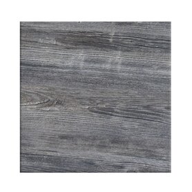 ΕΠΙΦΑΝΕΙΑ ΤΡΑΠΕΖΙΟΥ 573 WERZALIT 80x80  ΣΕ OLD PINE ΧΡΩΜΑ 