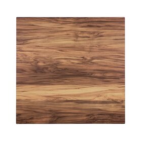 ΕΠΙΦΑΝΕΙΑ ΤΡΑΠΕΖΙΟΥ HPL 70X70 WOODEN 