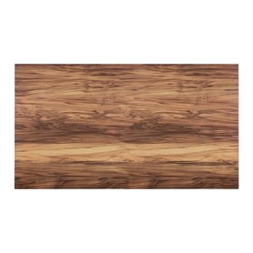 ΕΠΙΦΑΝΕΙΑ ΤΡΑΠΕΖΙΟΥ HPL 120X80 WOODEN 