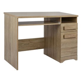 ΓΡΑΦΕΙΟ PLAYROOM SONAMA  110X55X76.5εκ