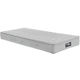 Στρώμα Ύπνου EN21 WHITE POCKET 90Χ200Χ21