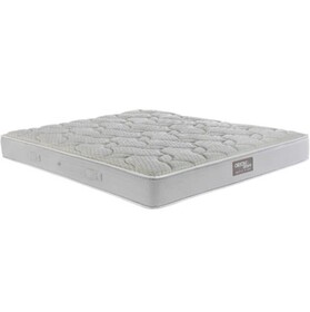 Στρώμα Ύπνου EN23 ALOEVERA POCKET 90Χ200Χ24