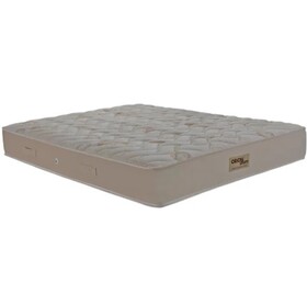 Στρώμα Ύπνου EN24 GLAMOUR LIDO HIGH POCKET 180Χ200Χ26