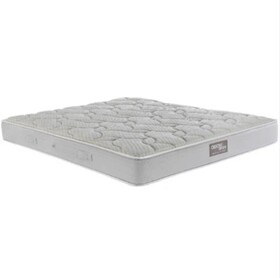 Στρώμα Ύπνου EN26 ALOEVERA COCO POCKET 180Χ200Χ26