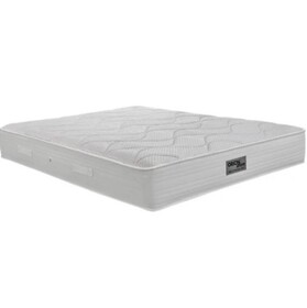 Στρώμα Ύπνου EN28 ANALLERGIKO COOLMAX EXTRA PLUS POCKET 180Χ200Χ30