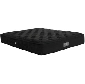 Στρώμα Ύπνου EN32 BLACK PREMIUM PLUS ORIONZONE HIGH POCKET 180Χ200Χ30