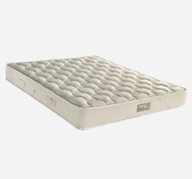 Στρώμα Ύπνου EN55 Aloevera Foam 250 90Χ200Χ19cm